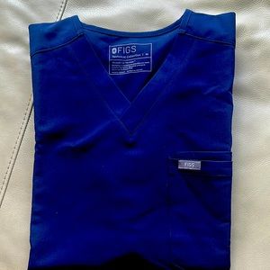 Figs new just wrong size ordered